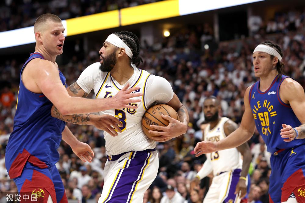 年轻球员的 年轻球员的