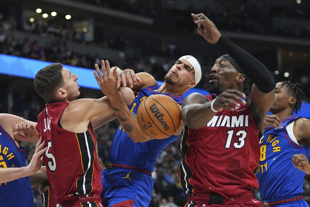 肉有些疲劳 肉有些疲劳