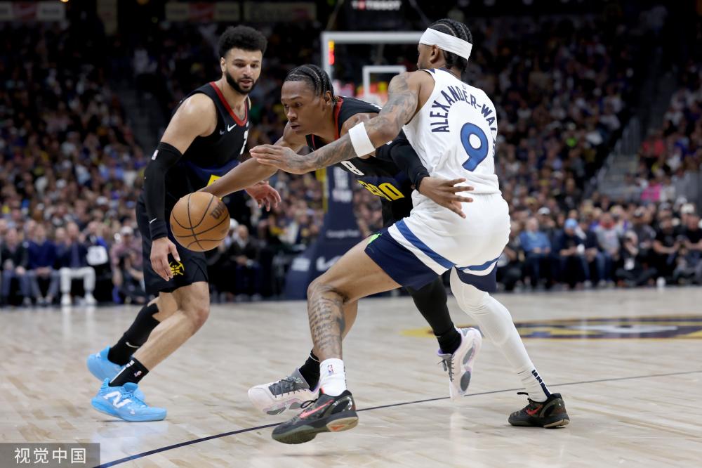 形成病毒式 形成病毒式