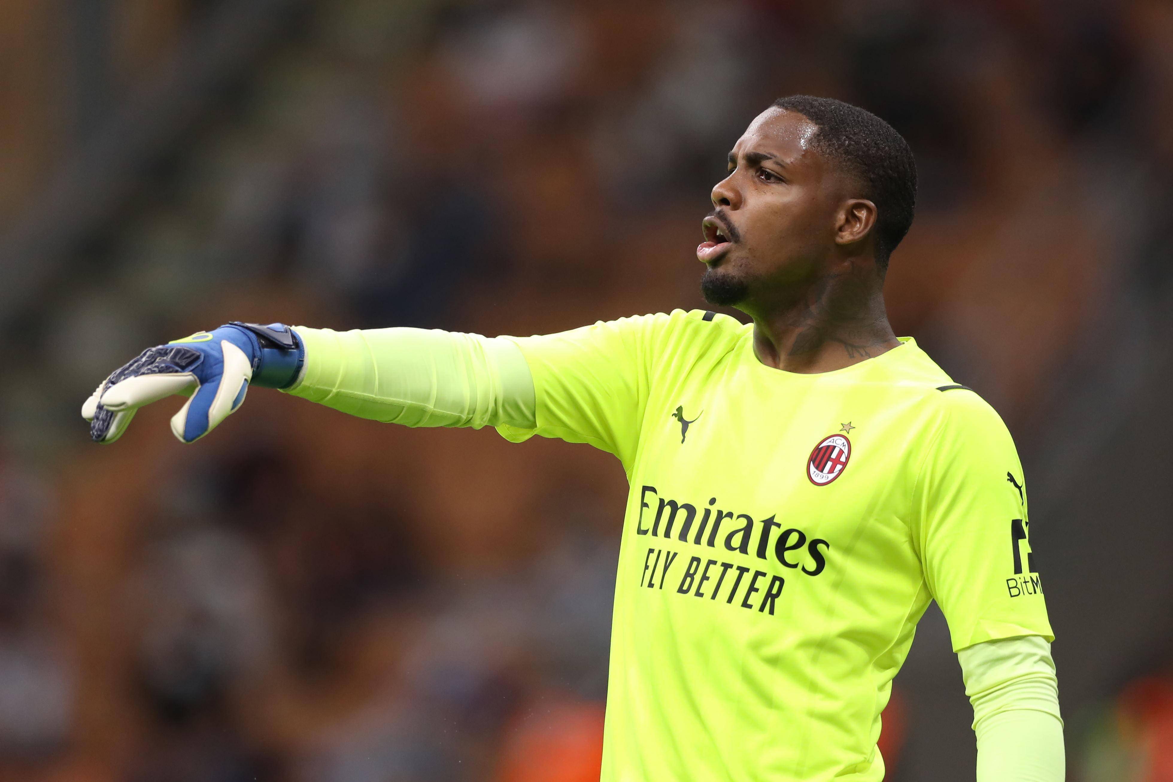 接的形式 接的形式