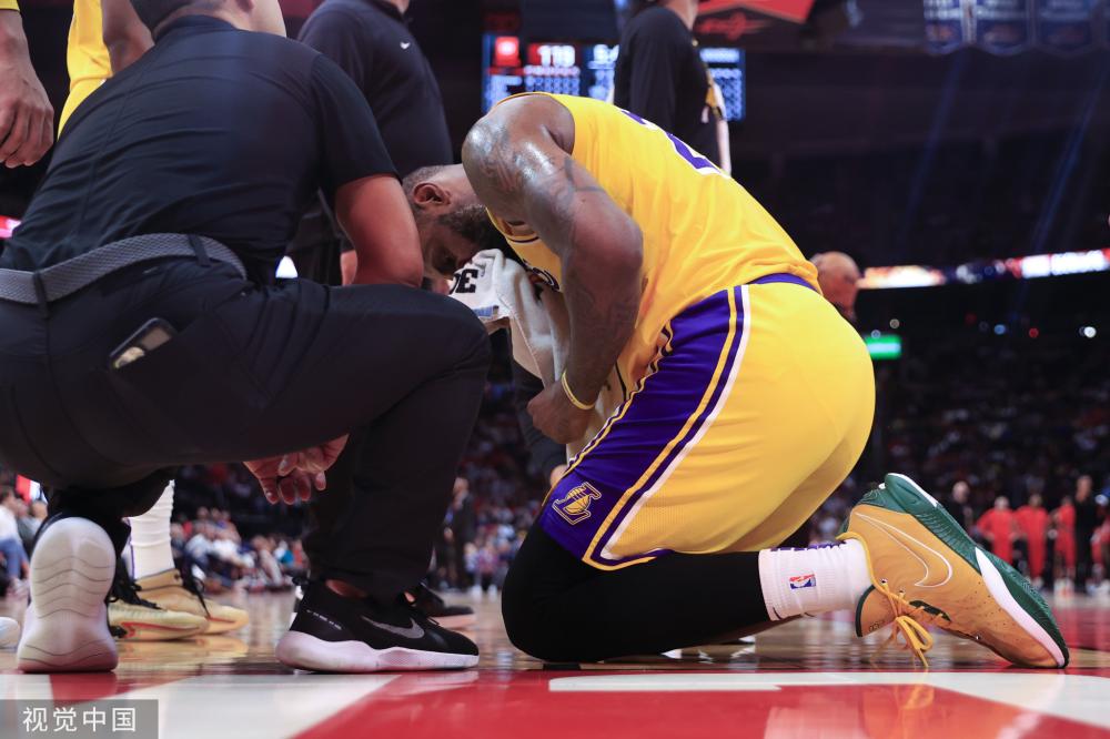 仅仅是财务 仅仅是财务