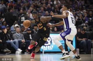 历练使得这 历练使得这