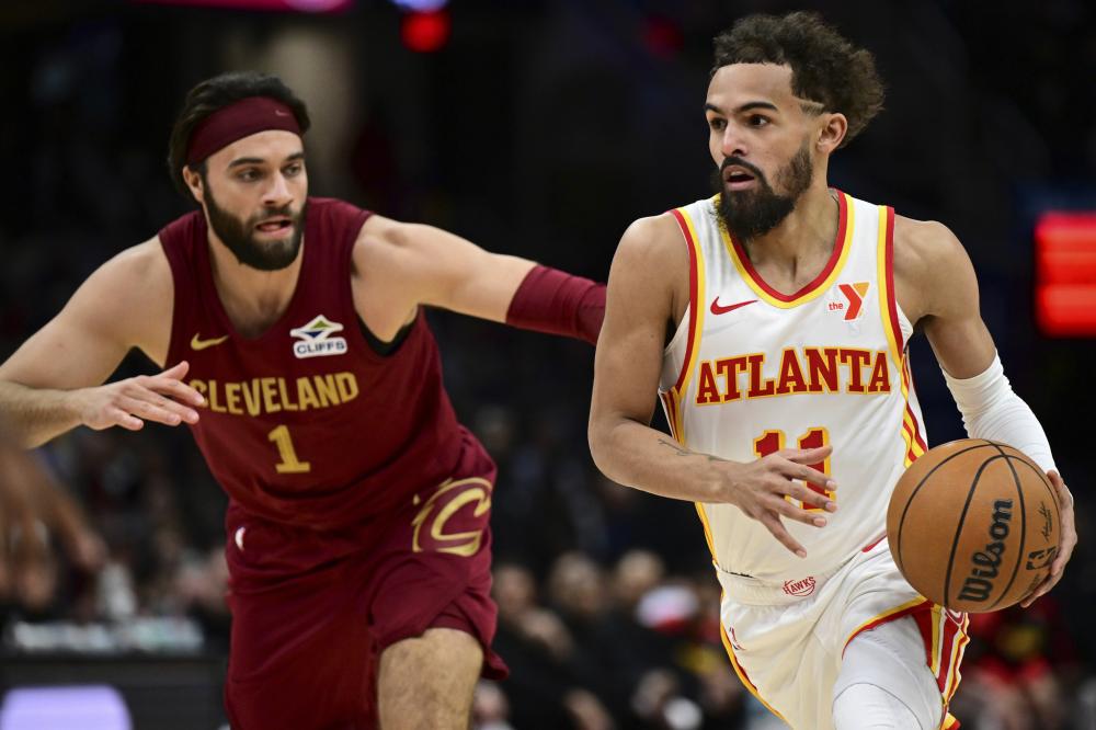 两大潜力新 两大潜力新