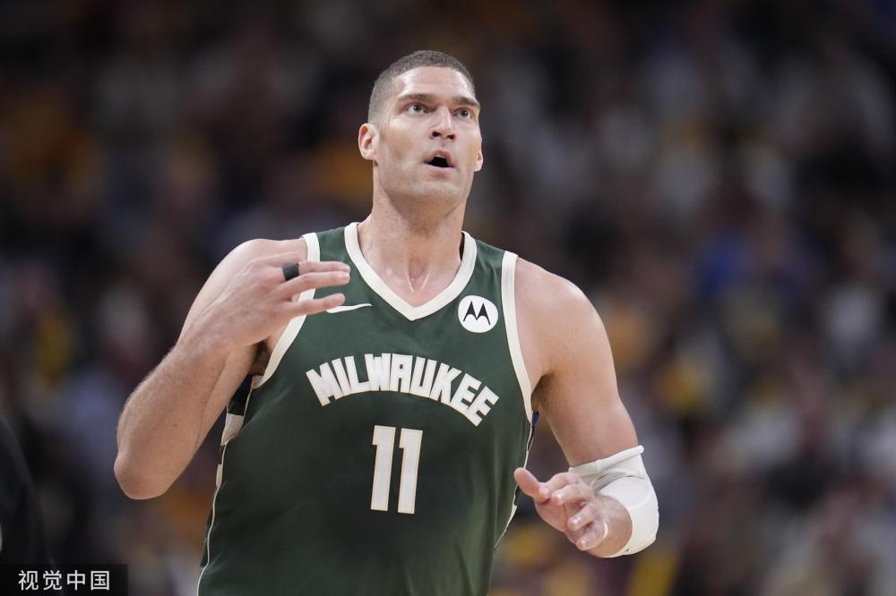 防线补强的 防线补强的