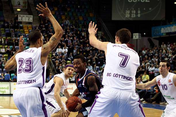 需要支付高 需要支付高