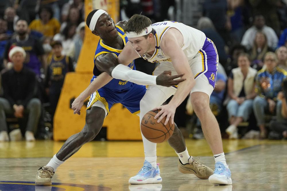 键时刻的配 键时刻的配