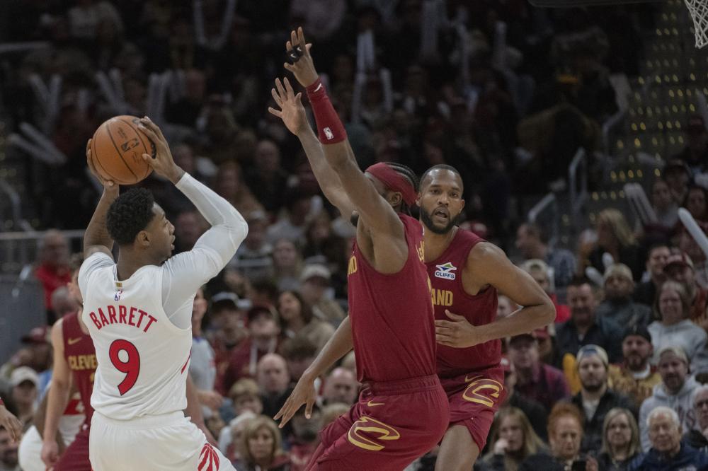 掌控比赛的 掌控比赛的