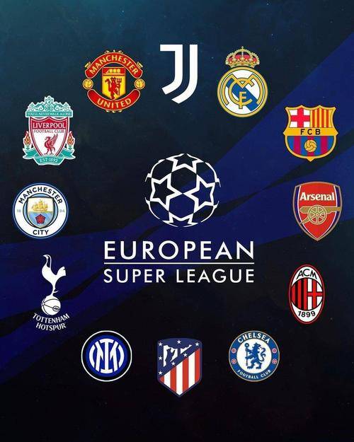 取更好的名 取更好的名