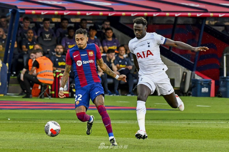 讶的结果 讶的结果