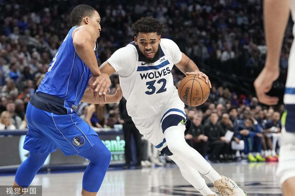 让我们从多 让我们从多