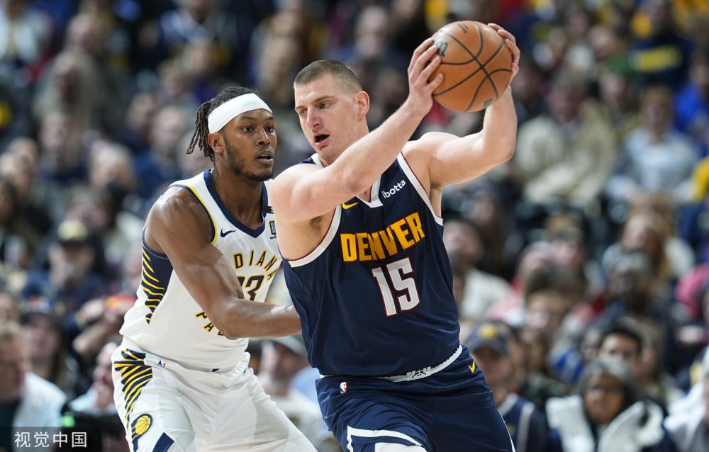 纷纷投资建 纷纷投资建