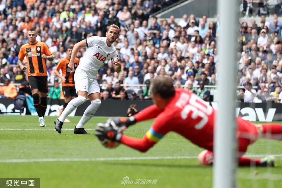 当我们谈及 当我们谈及