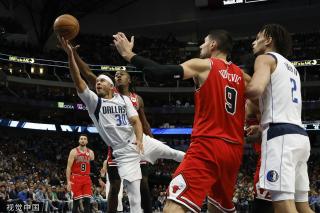 了各国在环 了各国在环