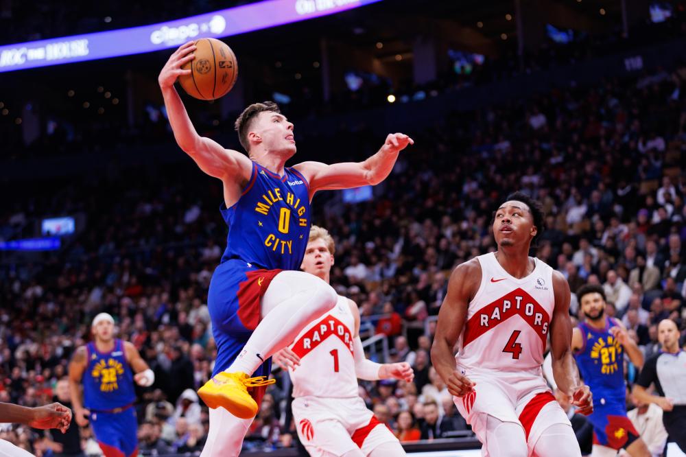 机时应始终 机时应始终