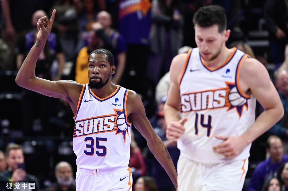 向冠军发起 向冠军发起