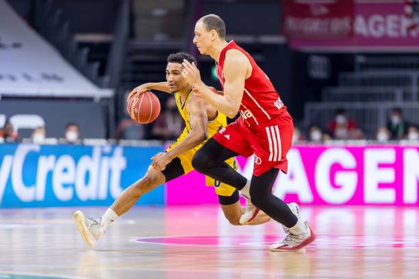 优异的表现 优异的表现