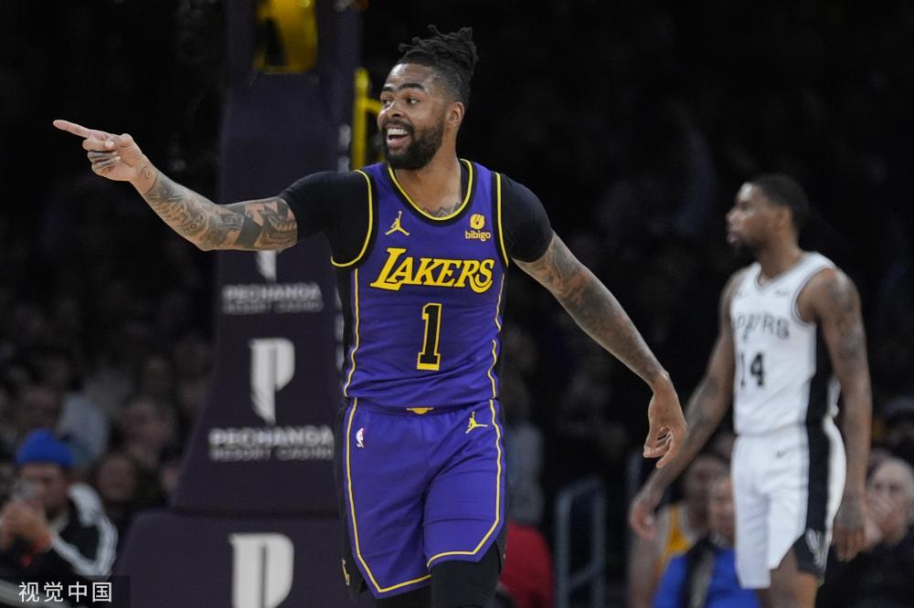 队带来积极 队带来积极