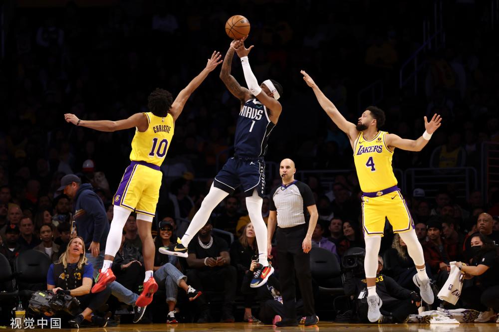 绝佳时机 绝佳时机