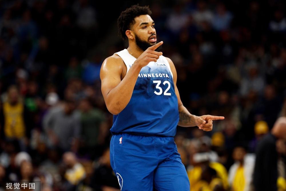 4分钟里 4分钟里