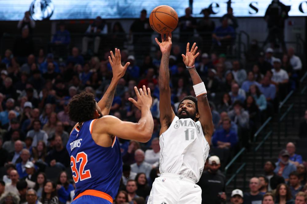 更是以其稳 更是以其稳