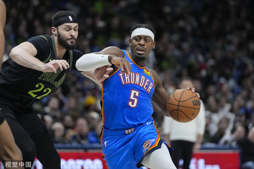 一度落后 一度落后