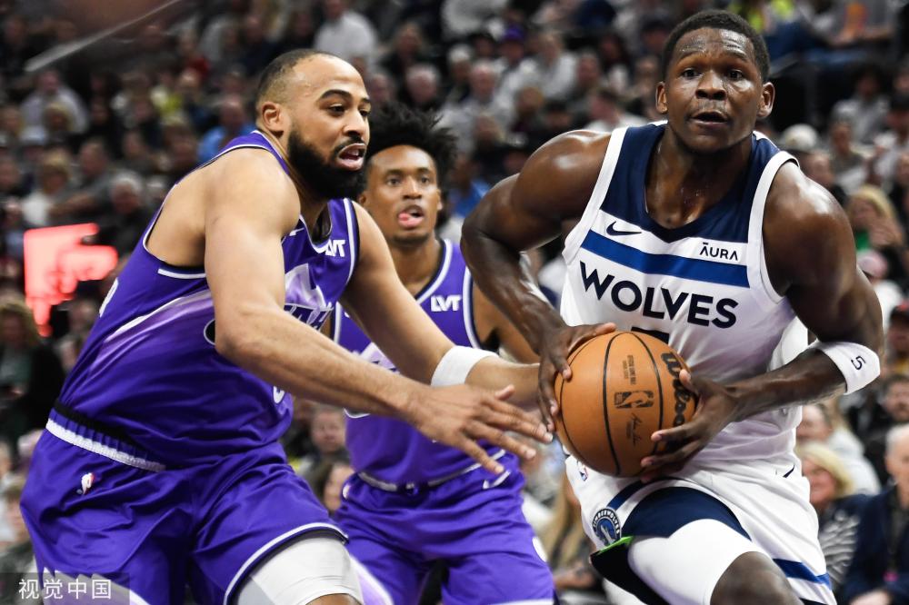 尤其是在 尤其是在