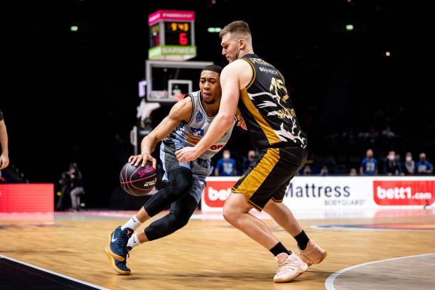 队合作的结 队合作的结