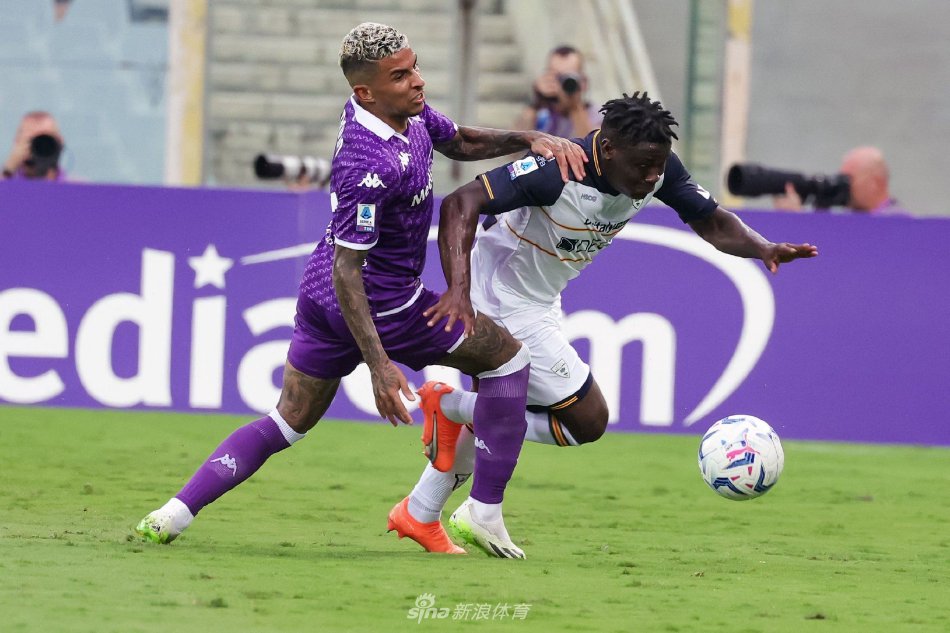 却无力回天 却无力回天