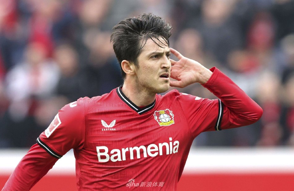 超强的心理 超强的心理