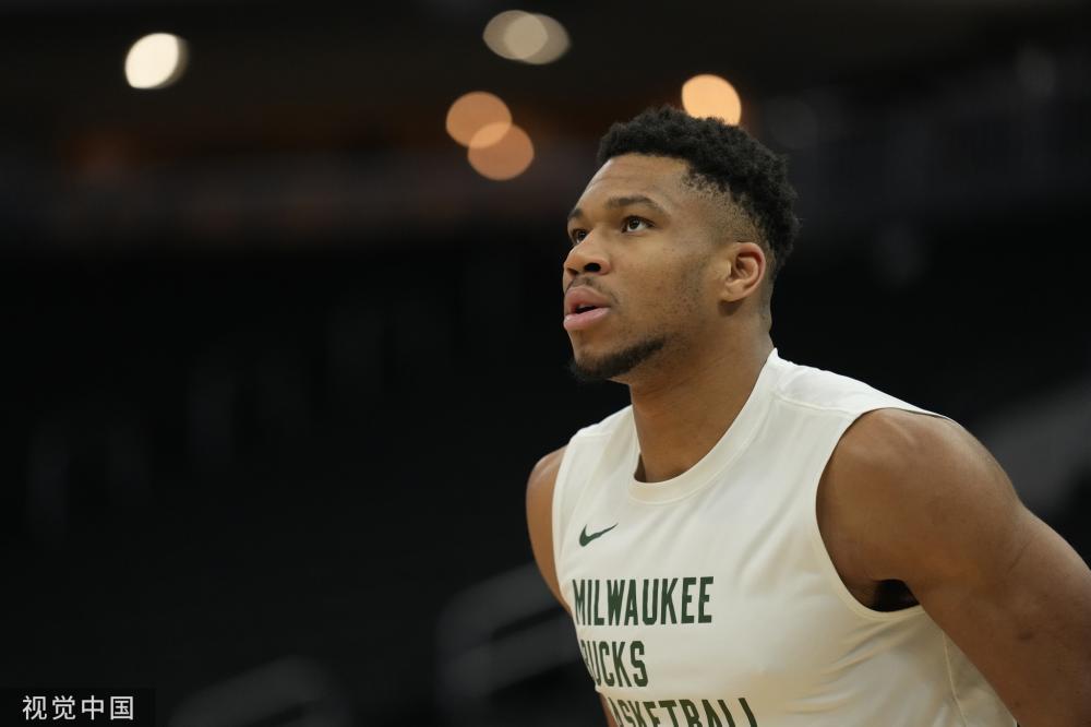 预估在20 预估在20