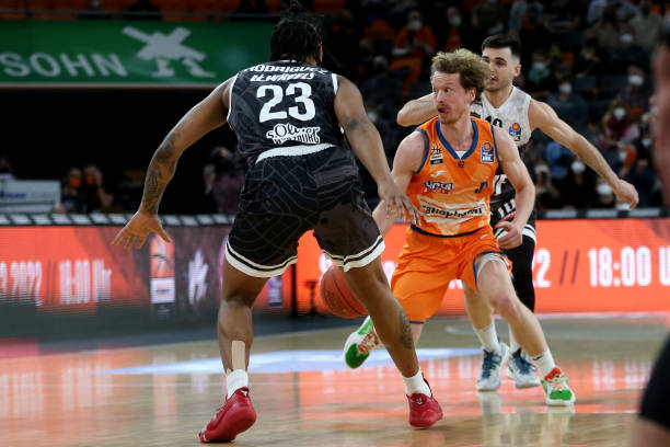 定了比赛胜 定了比赛胜