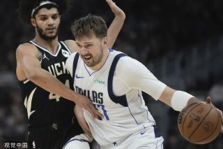 感觉逐渐好 感觉逐渐好