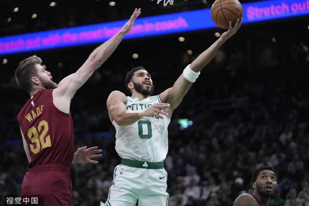 帮助球员理 帮助球员理