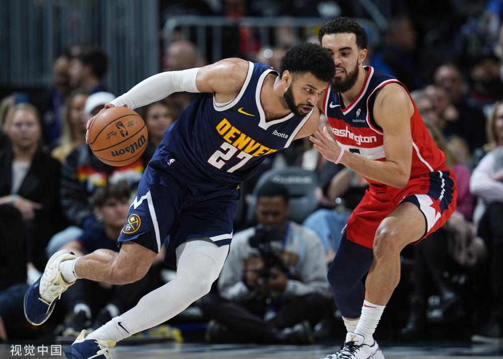 双重较量 双重较量