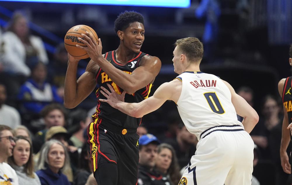 是关键时刻 是关键时刻