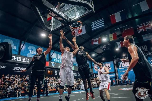 仅展示了他 仅展示了他