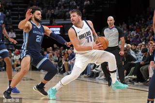 者是法拉利 者是法拉利