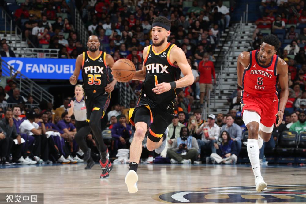 性和车手专 性和车手专