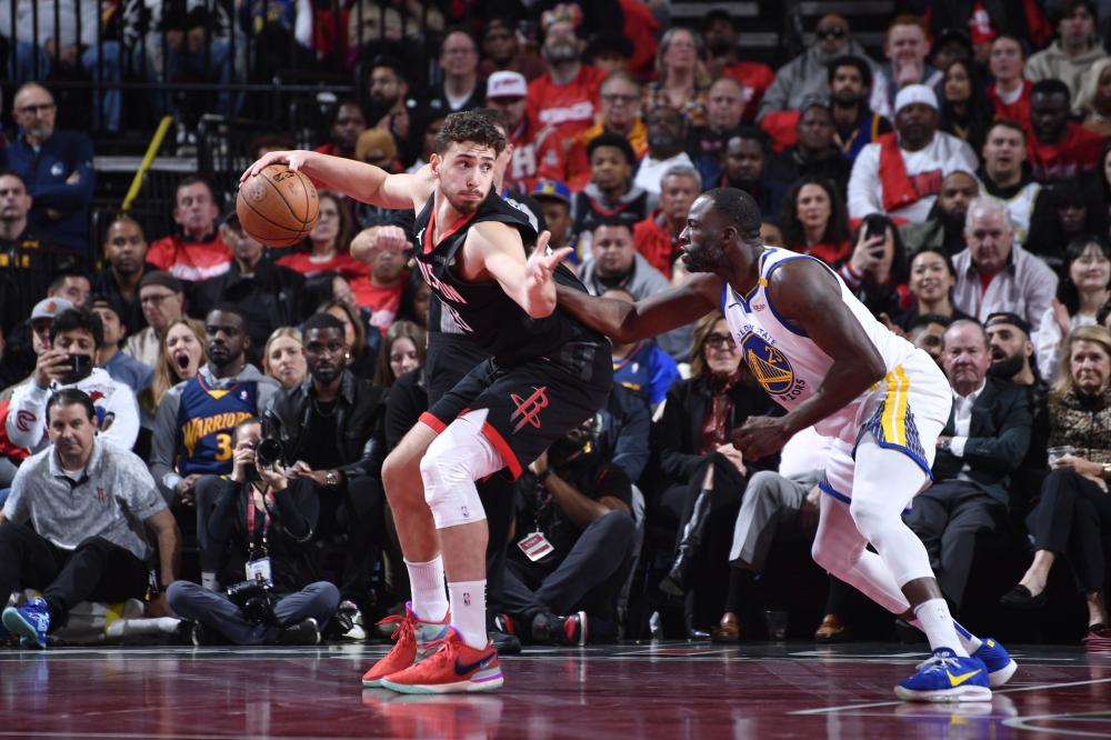 C罗的双重 C罗的双重