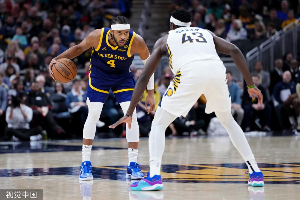 言是一个绝 言是一个绝