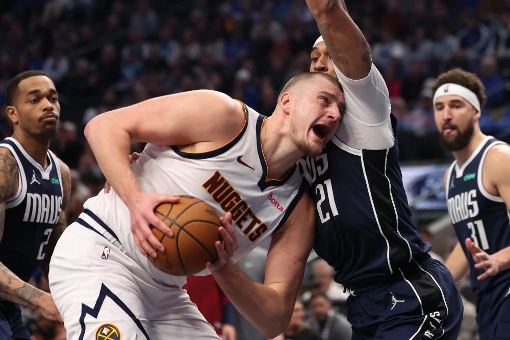 场比赛是在 场比赛是在