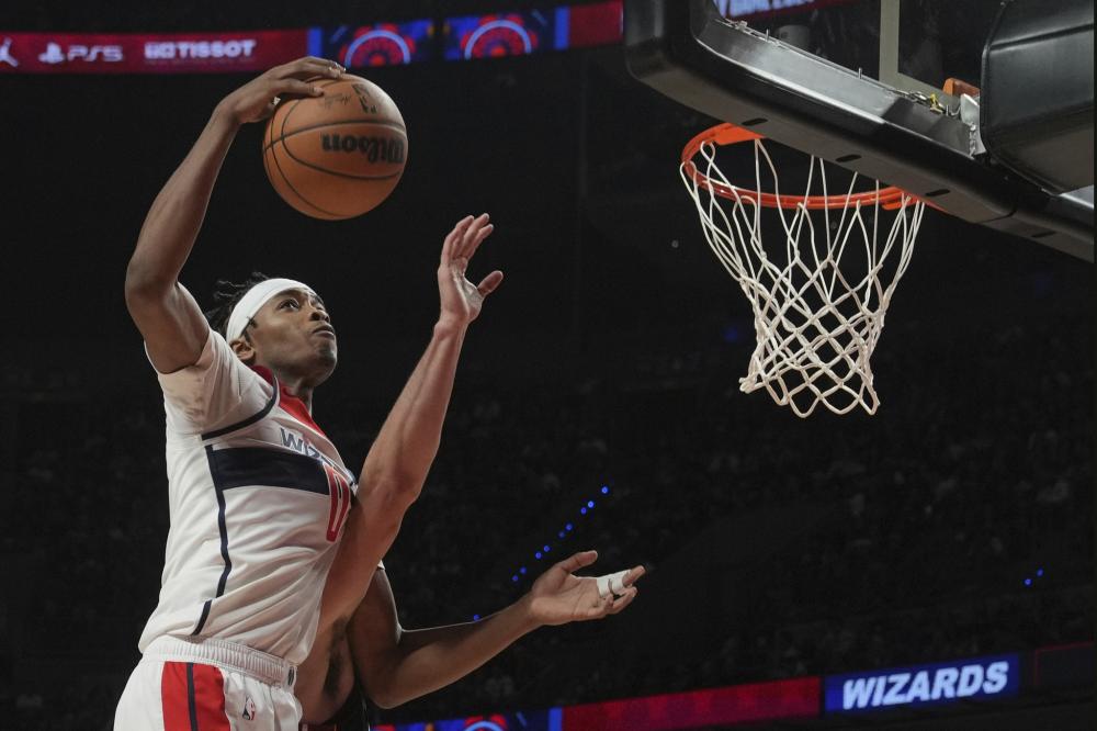 这样高水平 这样高水平