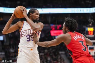 0维罗纳队 0维罗纳队