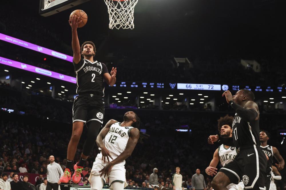 他具备出色 他具备出色