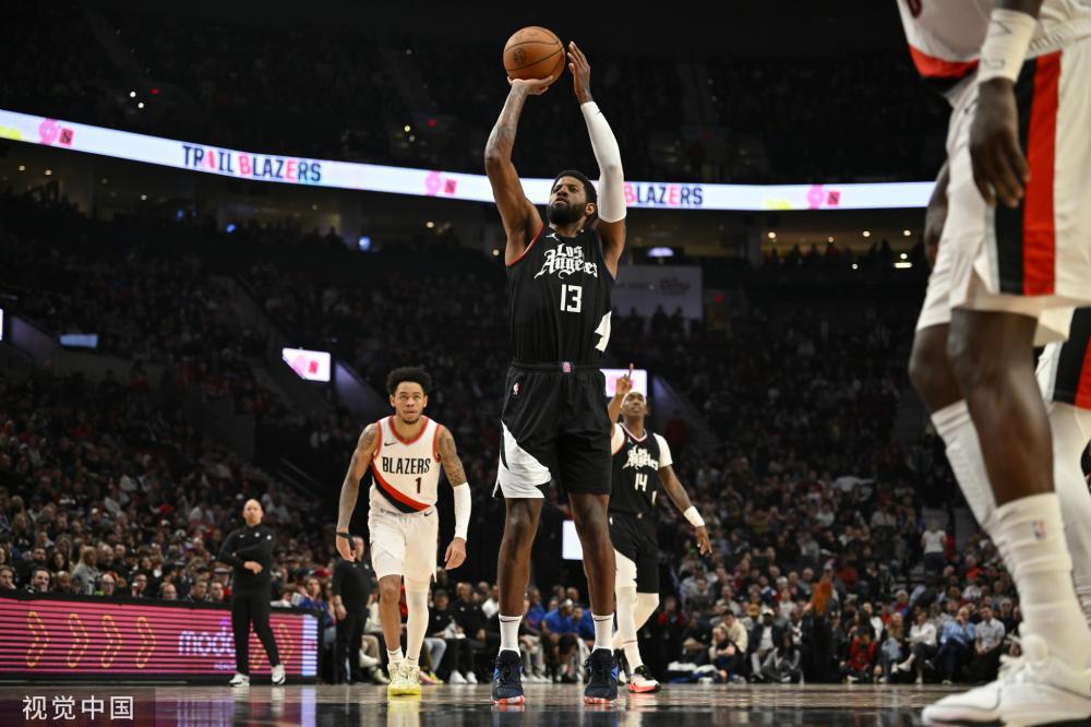 一些科雷亚 一些科雷亚