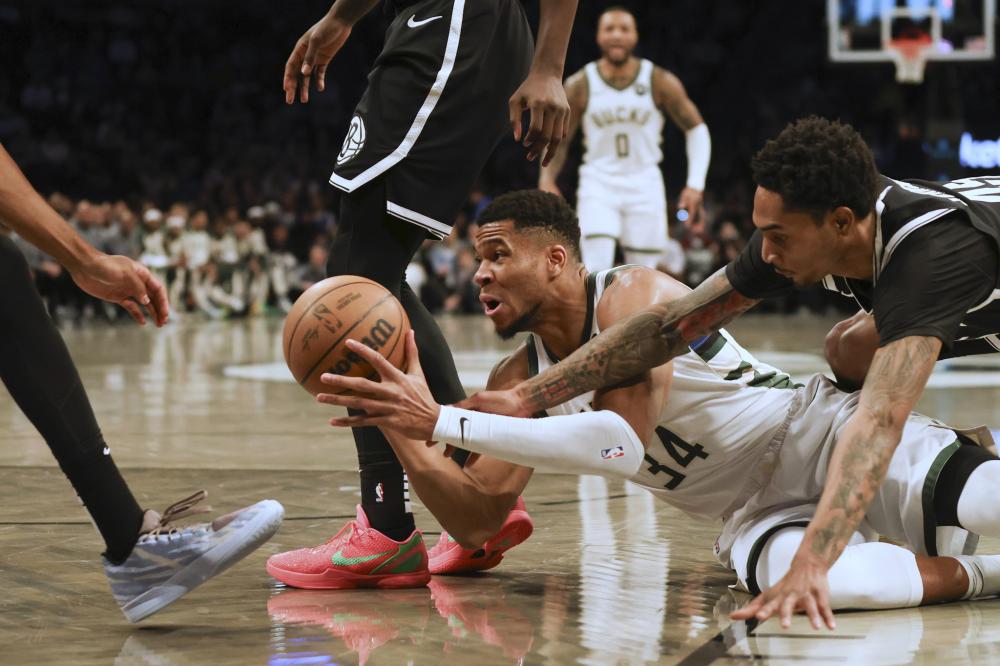 他的表现无 他的表现无