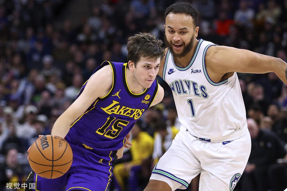 马德里竞技 马德里竞技