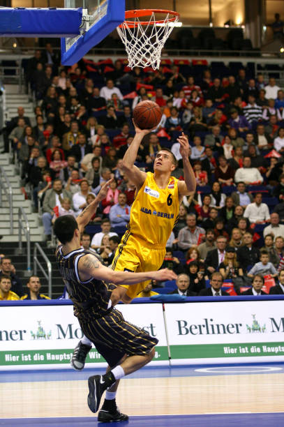 细节都可能 细节都可能