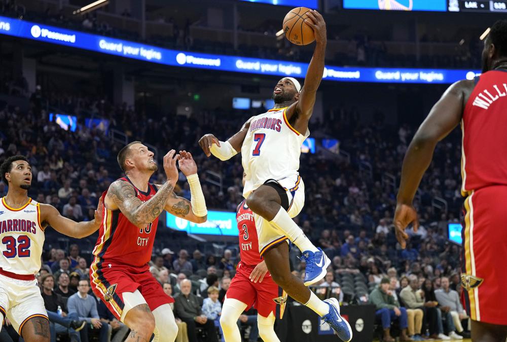 通常都需要 通常都需要