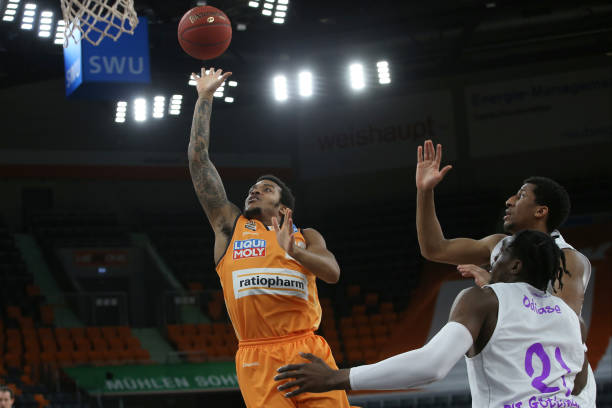 重要意义 重要意义